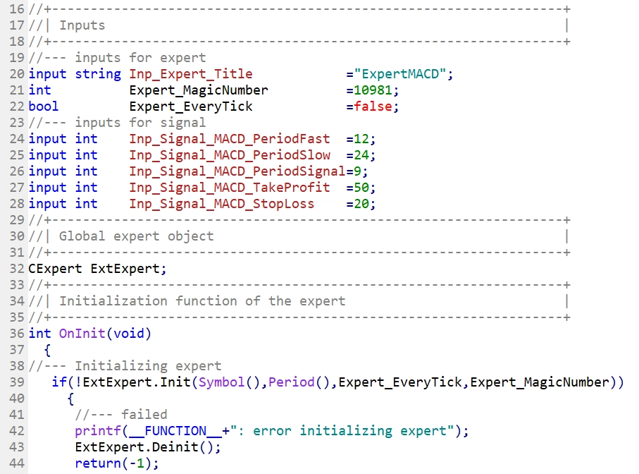 blogpost ea 2